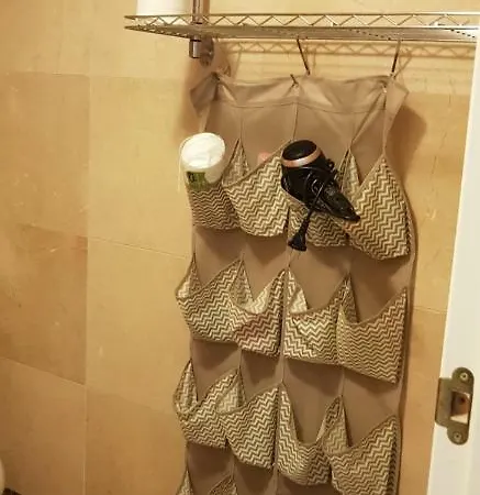 Lägenhet Apartamento Duquesa 9